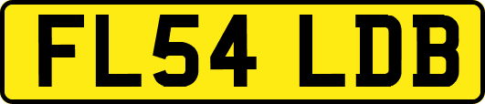 FL54LDB