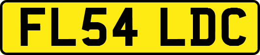 FL54LDC