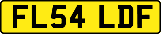 FL54LDF