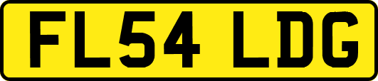 FL54LDG