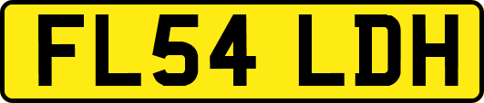 FL54LDH