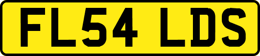 FL54LDS