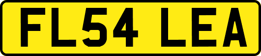 FL54LEA