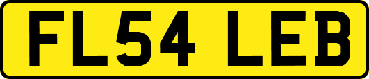 FL54LEB