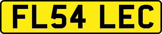 FL54LEC