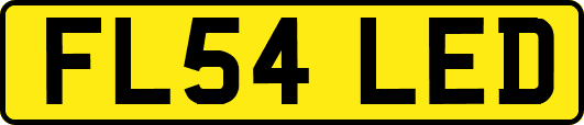 FL54LED