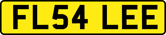 FL54LEE