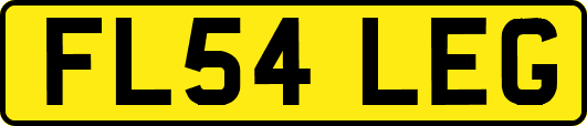 FL54LEG