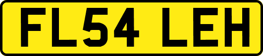 FL54LEH