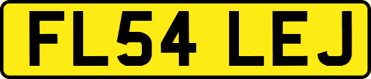 FL54LEJ