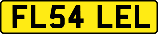 FL54LEL