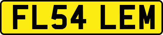 FL54LEM