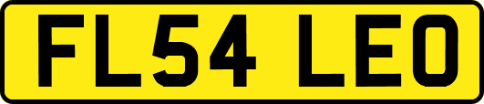 FL54LEO