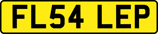 FL54LEP