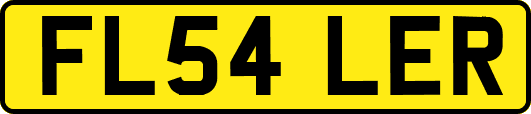 FL54LER