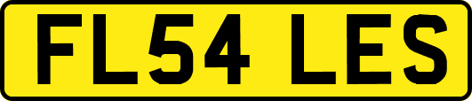 FL54LES