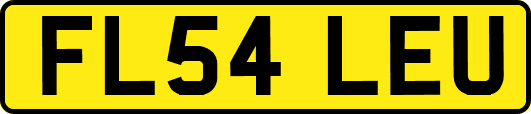 FL54LEU