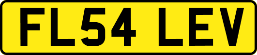 FL54LEV