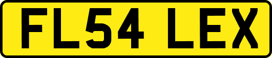 FL54LEX