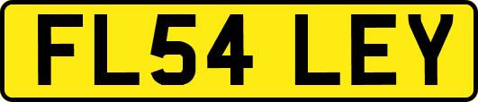 FL54LEY