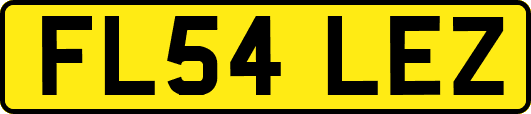 FL54LEZ