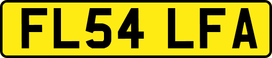 FL54LFA