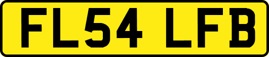 FL54LFB
