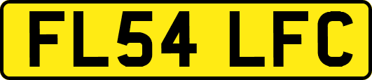 FL54LFC
