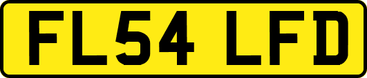 FL54LFD