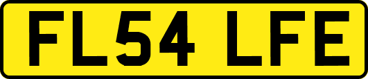 FL54LFE