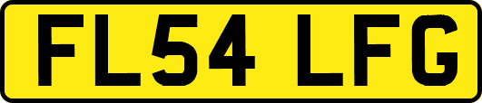 FL54LFG