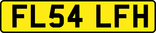 FL54LFH
