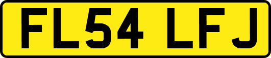 FL54LFJ