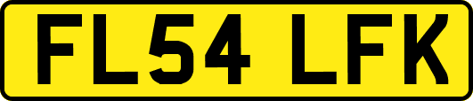 FL54LFK