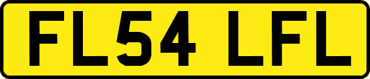 FL54LFL