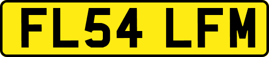 FL54LFM