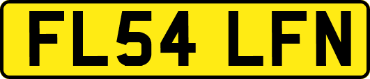 FL54LFN