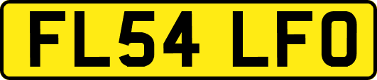 FL54LFO