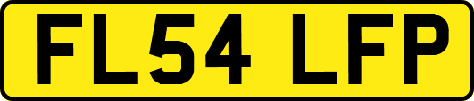 FL54LFP