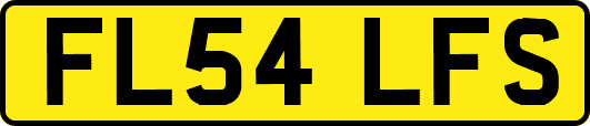 FL54LFS