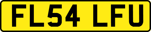 FL54LFU