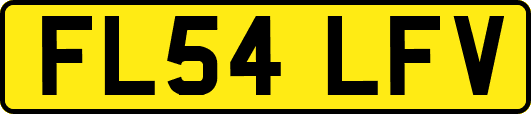 FL54LFV