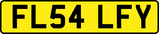 FL54LFY