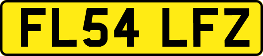 FL54LFZ