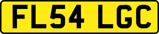 FL54LGC