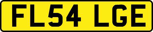 FL54LGE