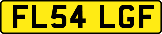 FL54LGF