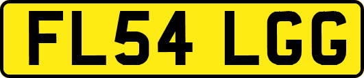 FL54LGG