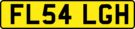 FL54LGH