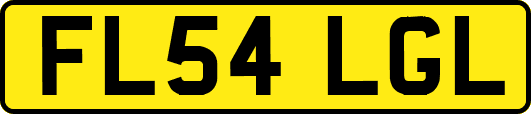 FL54LGL